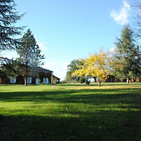 Le Chateau De Roquebere Condom Exterior photo