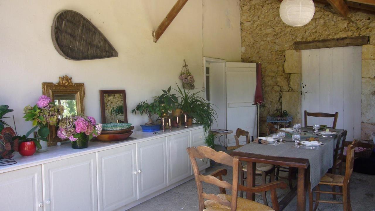 Le Chateau De Roquebere Condom Exterior photo